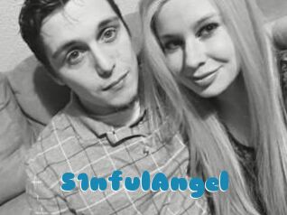S1nful_Angel