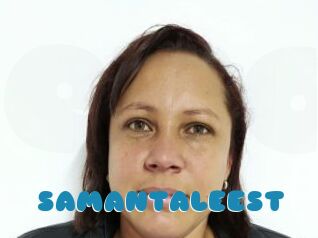 SAMANTALEEST