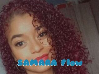 SAMARA_Flow