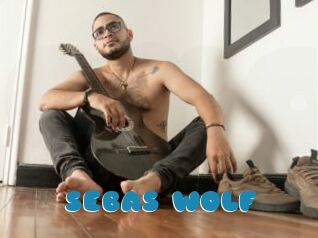 SEBAS_WOLF