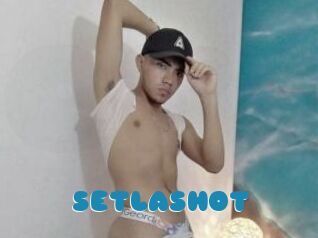 SETLASHOT