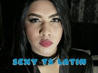 SEXY_TS_LATIN