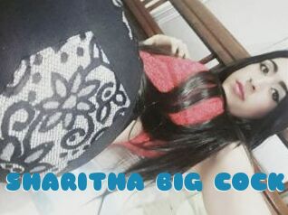 SHARITHA_BIG_COCK
