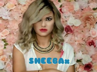 SHEEBAx
