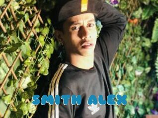 SMITH_ALEX