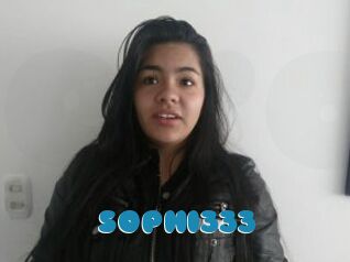 SOPHI333