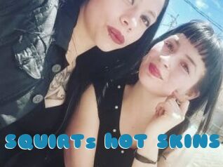 SQUIRTs_hOT_SKINS