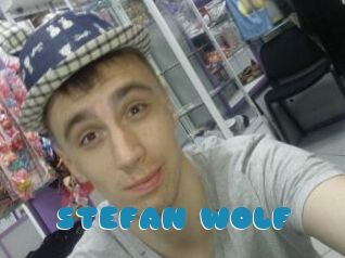 STEFAN_WOLF