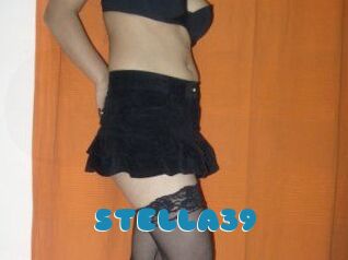 STELLA39