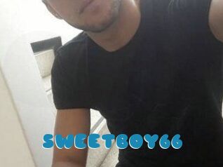 SWEETBOY66