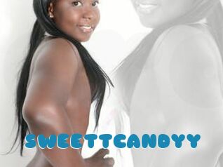 SWEETTCANDYY