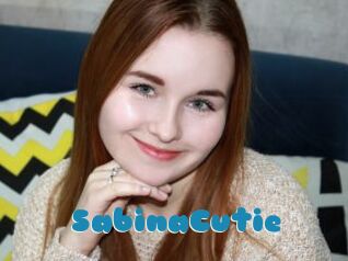 SabinaCutie