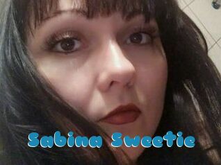 Sabina_Sweetie
