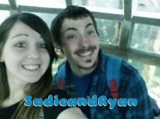 Sadie_and_Ryan