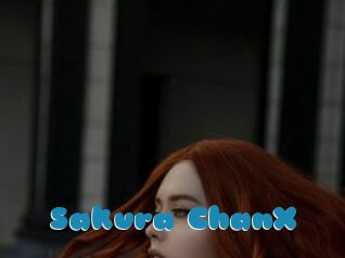 Sakura_ChanX