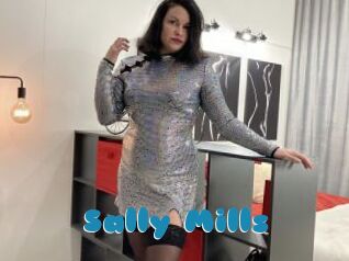 Sally_Mills