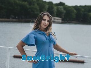 SamBright