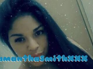SamanthaSmithXXX