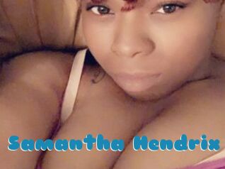 Samantha_Hendrix