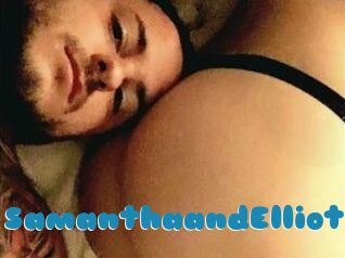 Samantha_and_Elliot