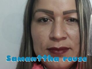 Samanttha_rouse