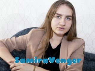 SamiraVenger