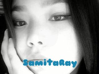 SamitaRay