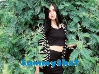 SammyShot
