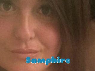 Samphire