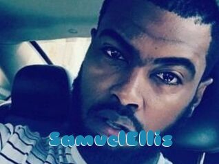 Samuel_Ellis
