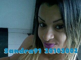 Sandra91