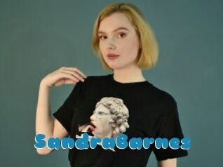 SandraBarnes