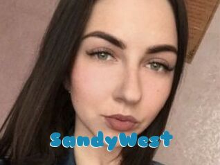 SandyWest