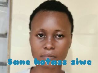 Sane_hotass_siwe