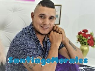 SantiagoMorales