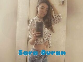 Sara_Duran