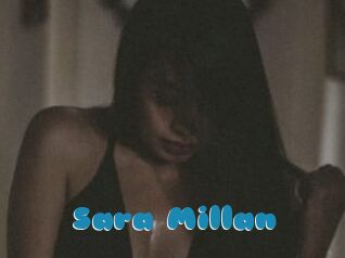 Sara_Millan