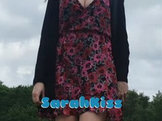 SarahKiss