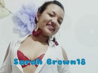 Sarah_Brown18