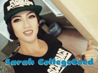 Sarah_CollegeCoed