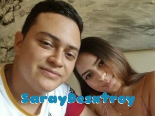 SarayDesxtroy