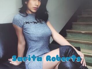 Sarita_Roberts