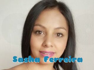 Sasha_Ferreira