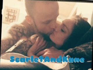 ScarletAndKane