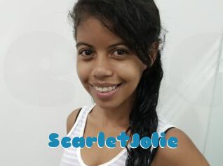 ScarletJolie