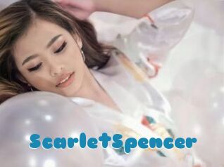 ScarletSpencer