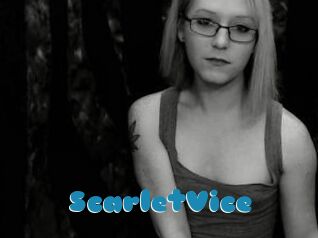 ScarletVice