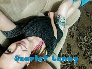 Scarlet_Lonny
