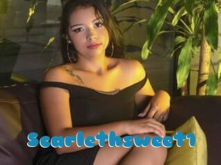 Scarlethsweet1