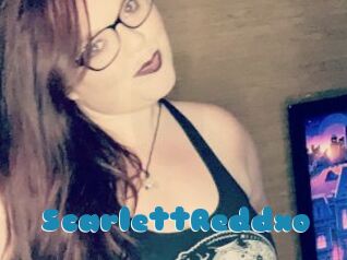 ScarlettReddxo